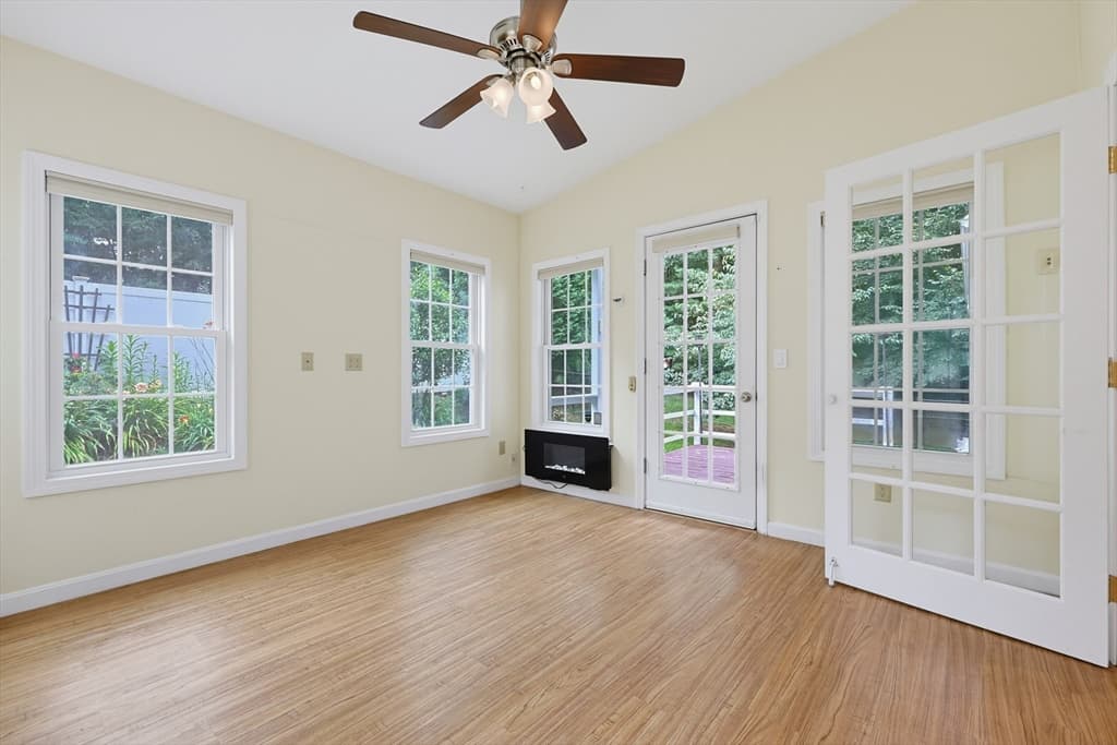 29 Brookside Avenue, Webster MA 01570 photo 15