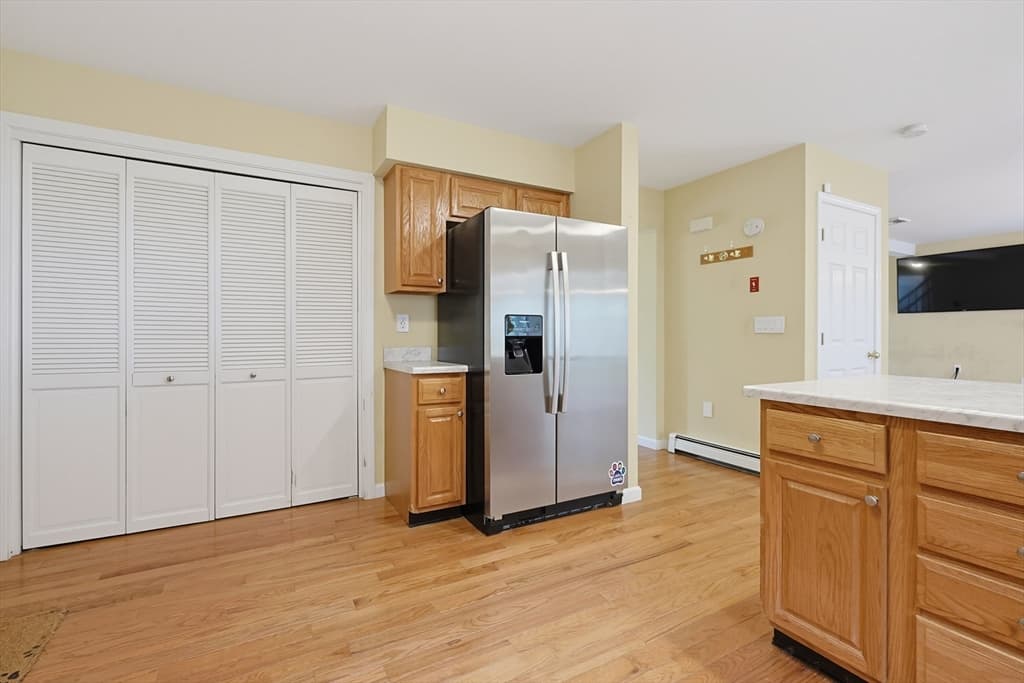 29 Brookside Avenue, Webster MA 01570 photo 11