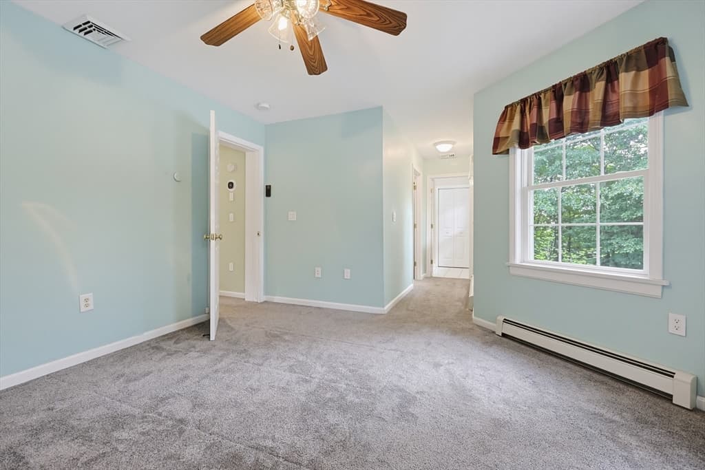 29 Brookside Avenue, Webster MA 01570 photo 19