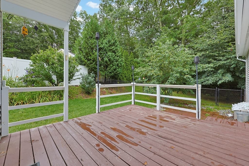 29 Brookside Avenue, Webster MA 01570 photo 31