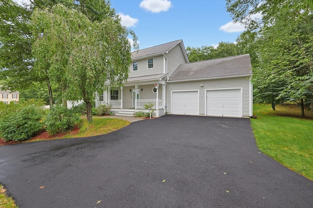 29 Brookside Avenue, Webster MA 01570 photo 39