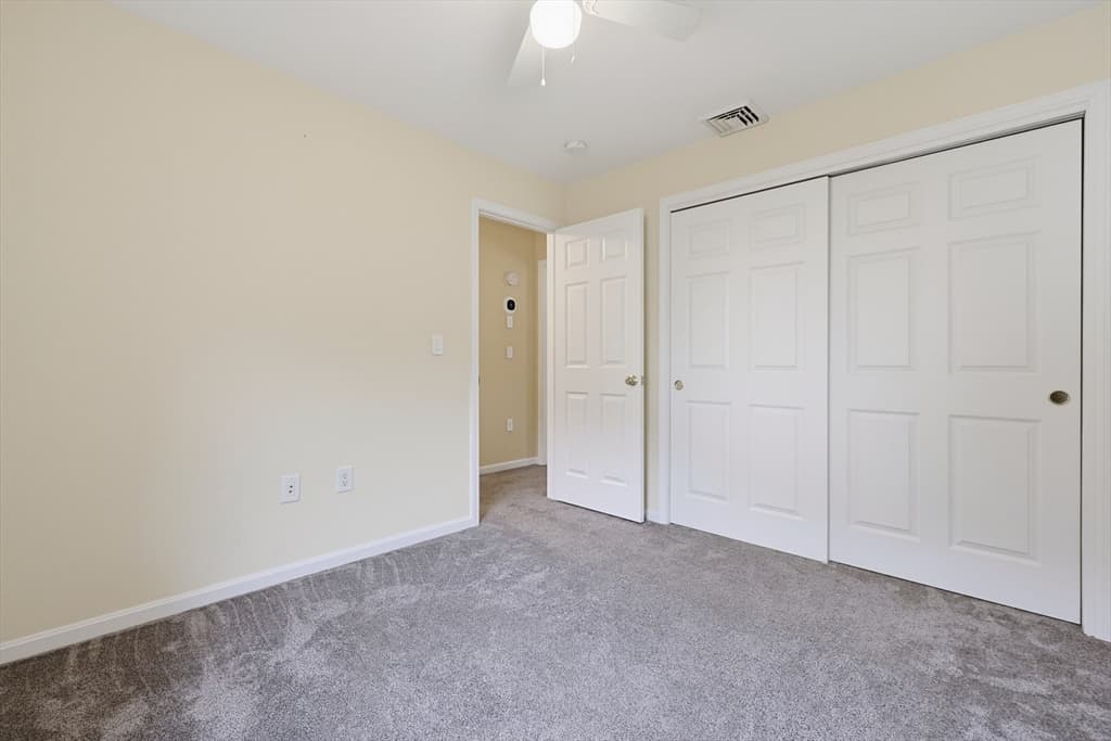 29 Brookside Avenue, Webster MA 01570 photo 25