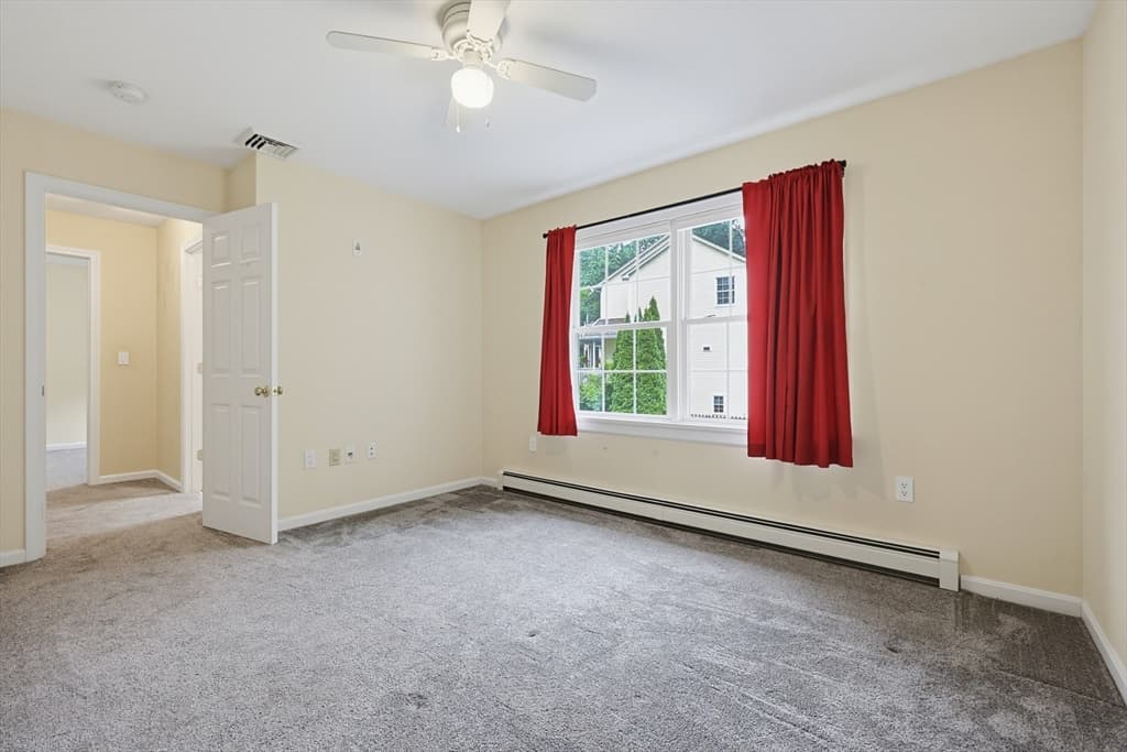 29 Brookside Avenue, Webster MA 01570 photo 21