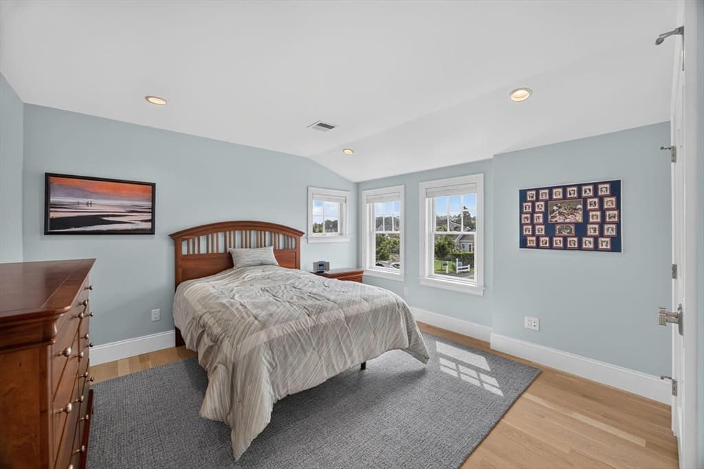 Single Family Residence at 48 Hunter Rise, Chatham MA 02633, Chatham, photo 27 of 42