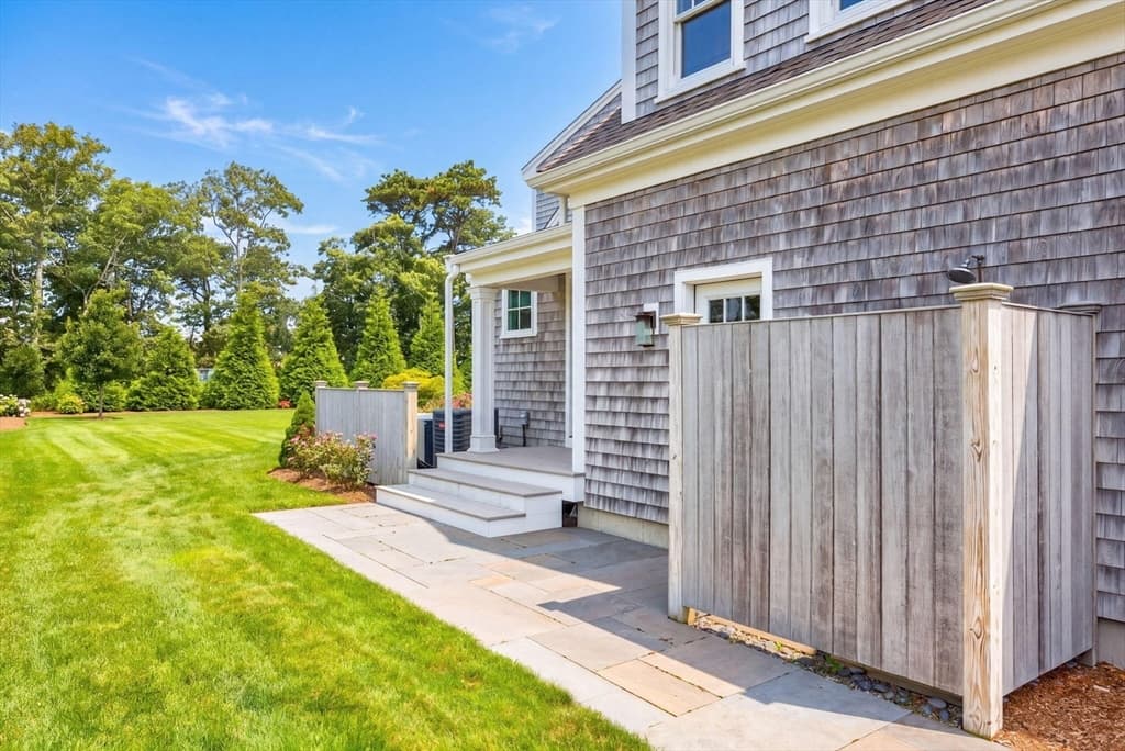 Single Family Residence at 48 Hunter Rise, Chatham MA 02633, Chatham, photo 42 of 42