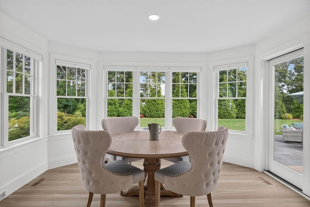 Single Family Residence at 48 Hunter Rise, Chatham MA 02633, Chatham, photo 13 of 42
