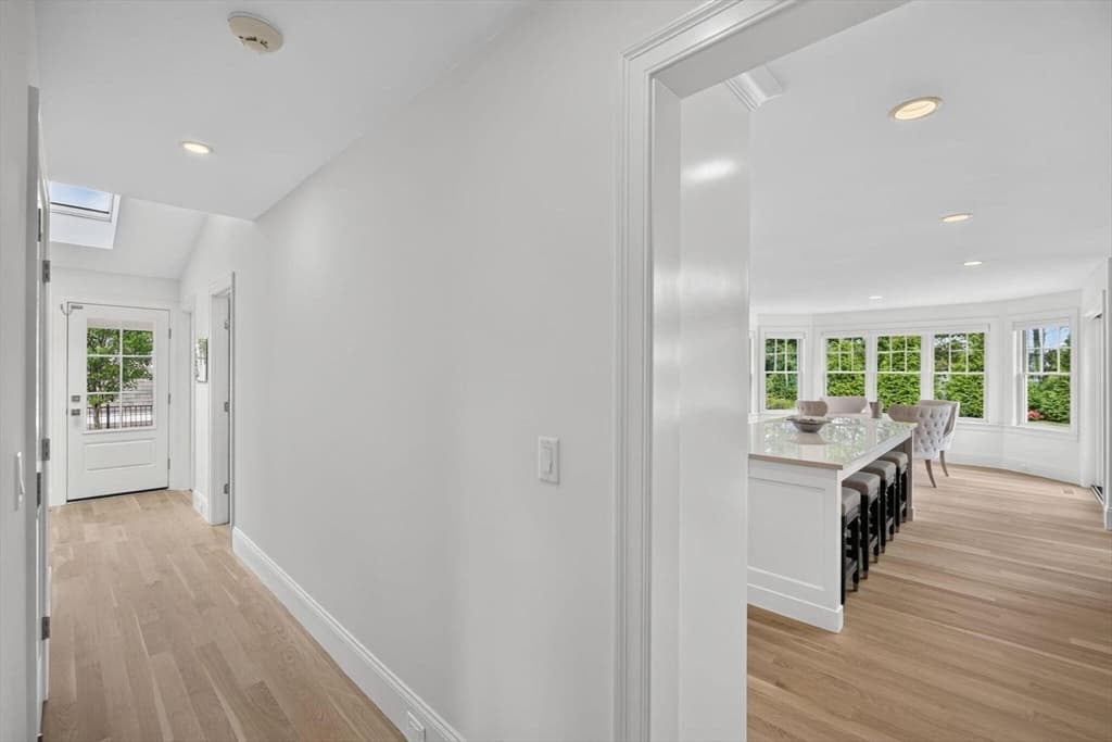 Single Family Residence at 48 Hunter Rise, Chatham MA 02633, Chatham, photo 16 of 42