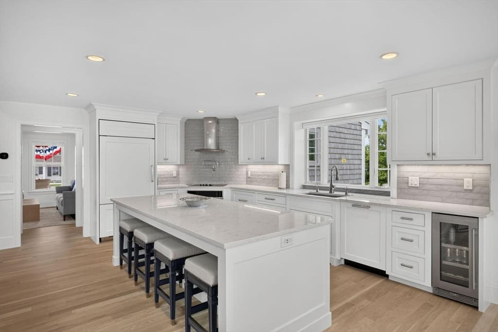 Single Family Residence at 48 Hunter Rise, Chatham MA 02633, Chatham, photo 12 of 42