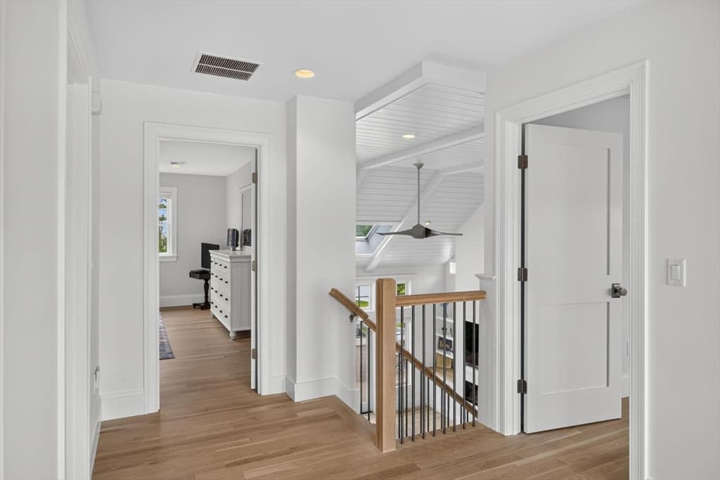 Single Family Residence at 48 Hunter Rise, Chatham MA 02633, Chatham, photo 26 of 42