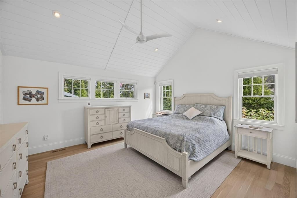 Single Family Residence at 48 Hunter Rise, Chatham MA 02633, Chatham, photo 22 of 42