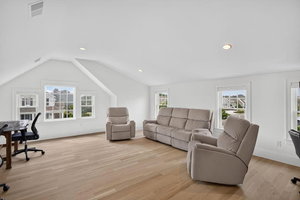 Single Family Residence at 48 Hunter Rise, Chatham MA 02633, Chatham, photo 32 of 42