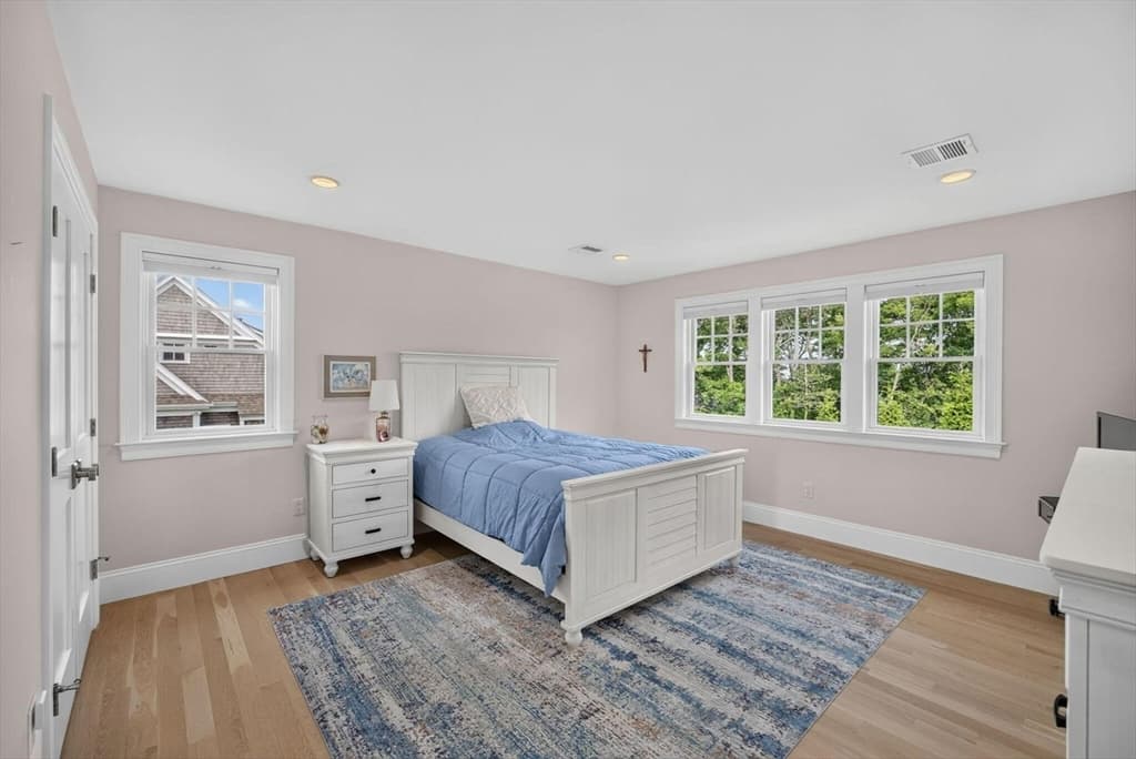 Single Family Residence at 48 Hunter Rise, Chatham MA 02633, Chatham, photo 28 of 42
