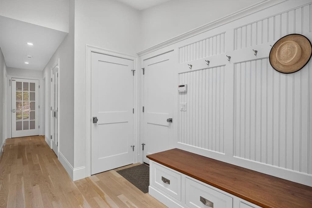 Single Family Residence at 48 Hunter Rise, Chatham MA 02633, Chatham, photo 20 of 42