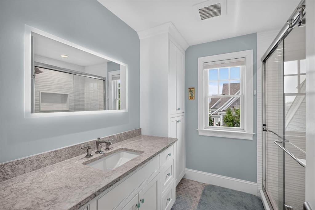 Single Family Residence at 48 Hunter Rise, Chatham MA 02633, Chatham, photo 30 of 42