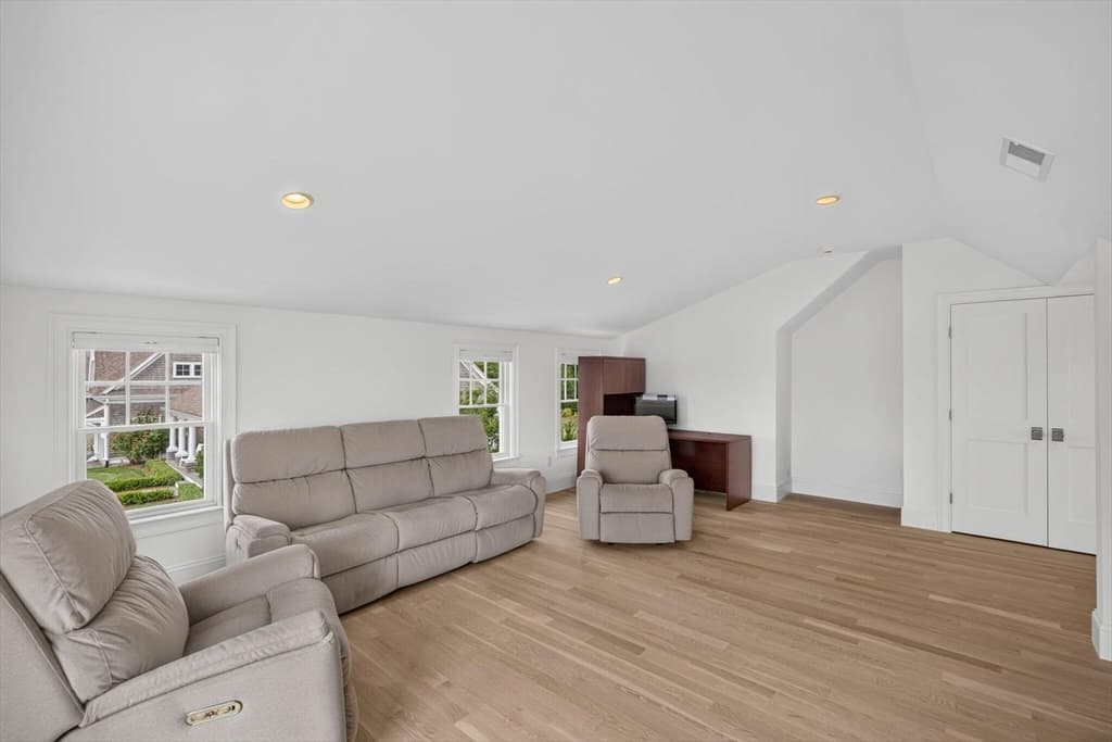 Single Family Residence at 48 Hunter Rise, Chatham MA 02633, Chatham, photo 33 of 42
