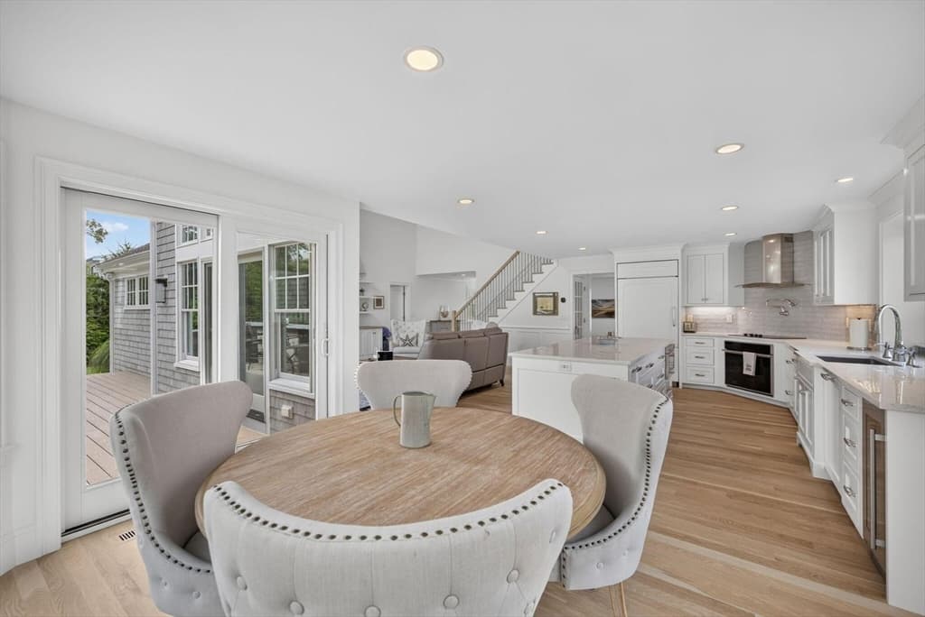 Single Family Residence at 48 Hunter Rise, Chatham MA 02633, Chatham, photo 14 of 42