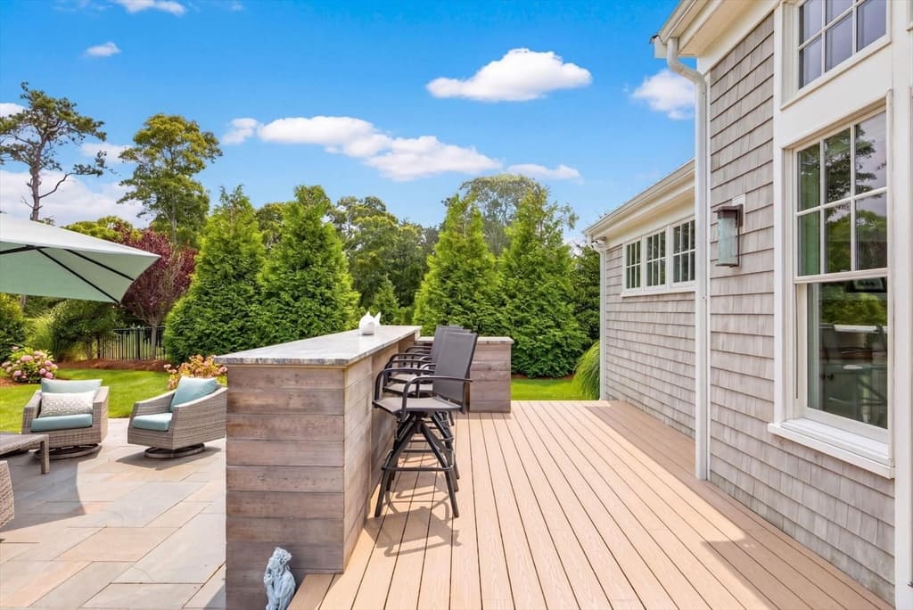 Single Family Residence at 48 Hunter Rise, Chatham MA 02633, Chatham, photo 41 of 42