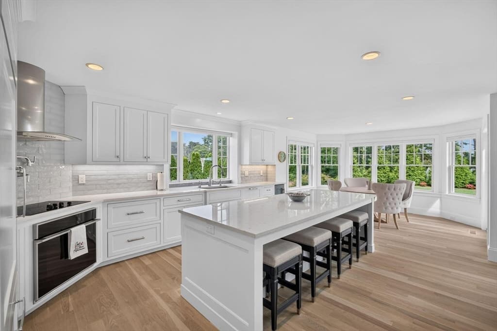 Single Family Residence at 48 Hunter Rise, Chatham MA 02633, Chatham, photo 11 of 42