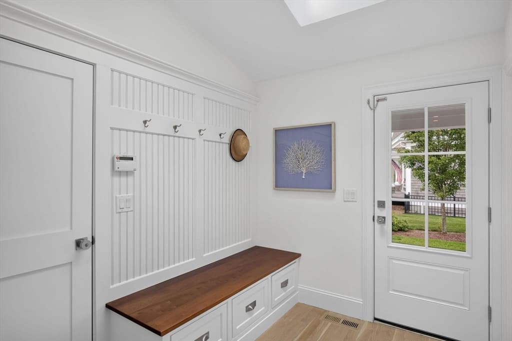 Single Family Residence at 48 Hunter Rise, Chatham MA 02633, Chatham, photo 19 of 42