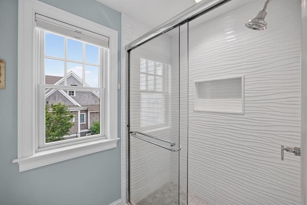 Single Family Residence at 48 Hunter Rise, Chatham MA 02633, Chatham, photo 31 of 42