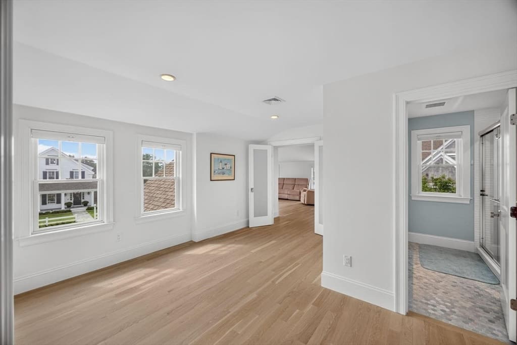 Single Family Residence at 48 Hunter Rise, Chatham MA 02633, Chatham, photo 29 of 42