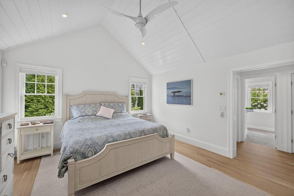 Single Family Residence at 48 Hunter Rise, Chatham MA 02633, Chatham, photo 21 of 42
