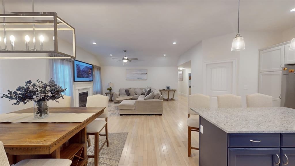 16 Wedge Drive, Lakeville MA 02347 photo 6