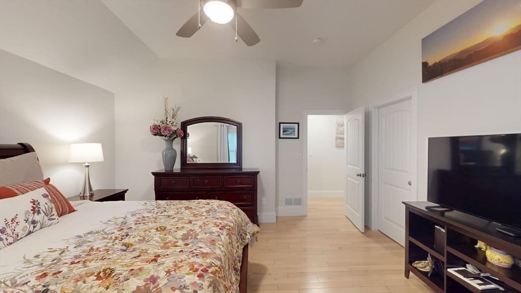 16 Wedge Drive, Lakeville MA 02347 photo 26