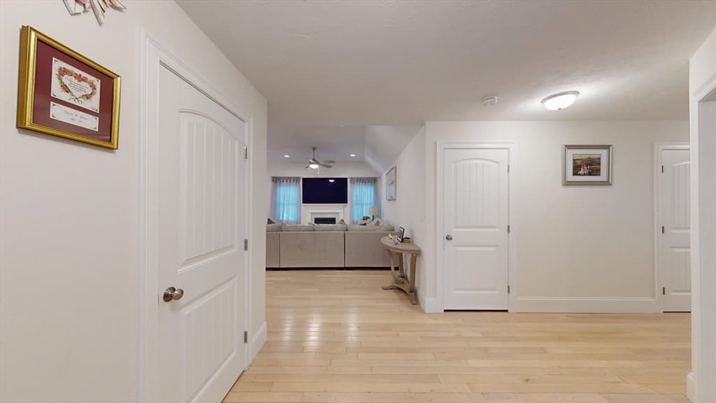 16 Wedge Drive, Lakeville MA 02347 photo 22