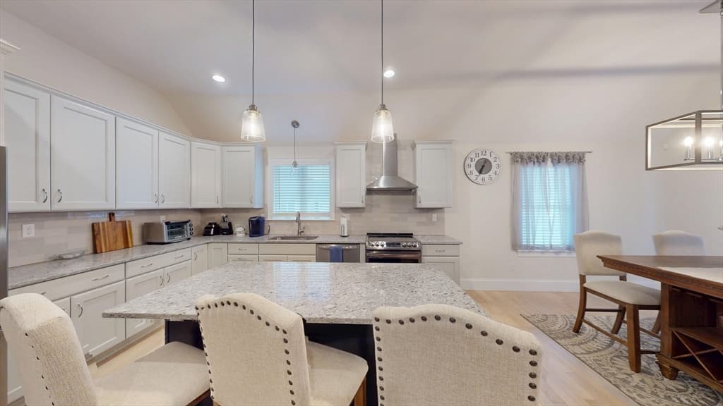 16 Wedge Drive, Lakeville MA 02347 photo 7