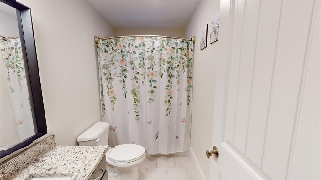 16 Wedge Drive, Lakeville MA 02347 photo 36