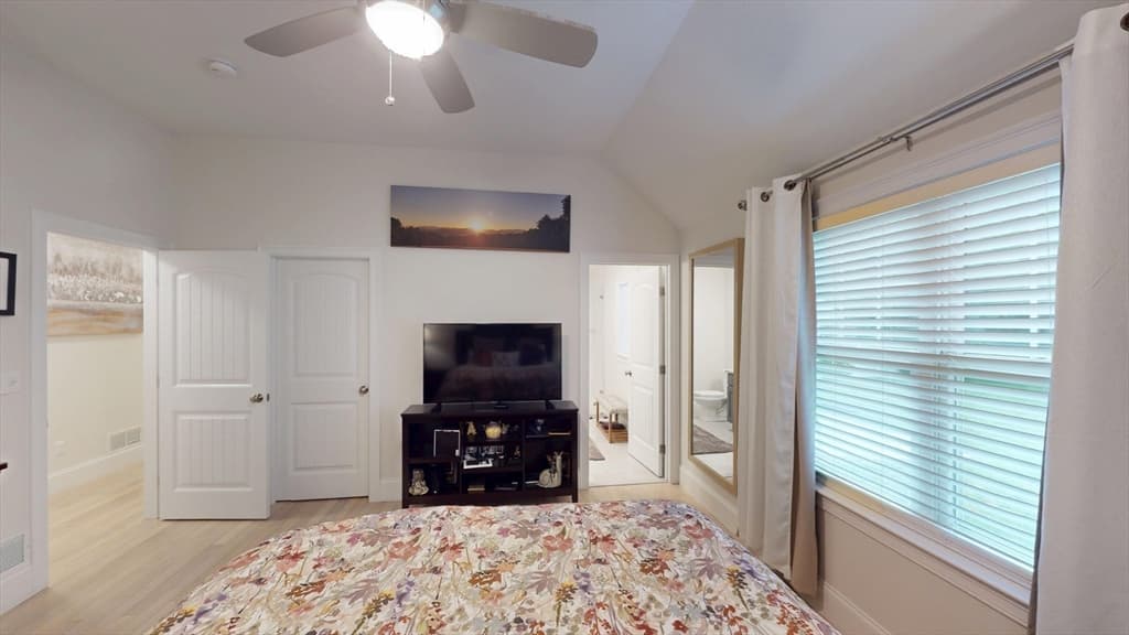16 Wedge Drive, Lakeville MA 02347 photo 28