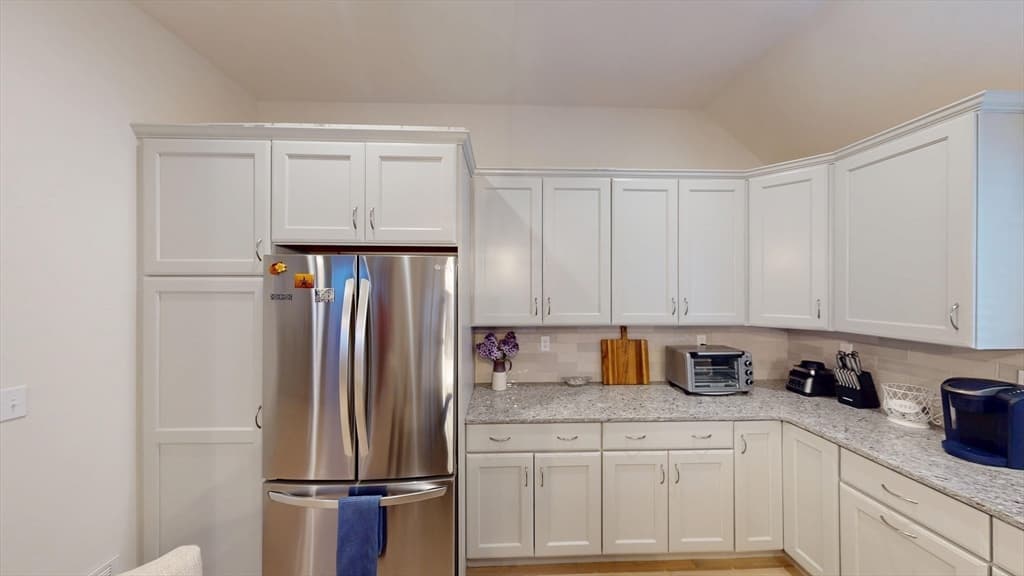 16 Wedge Drive, Lakeville MA 02347 photo 9