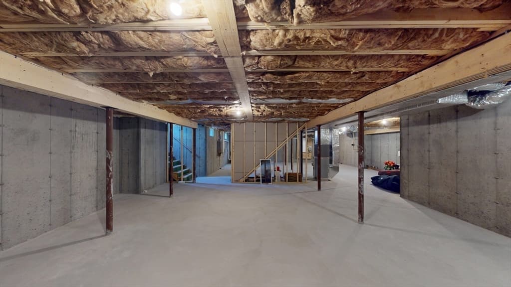 16 Wedge Drive, Lakeville MA 02347 photo 38