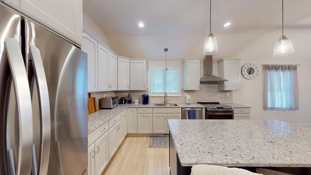 16 Wedge Drive, Lakeville MA 02347 photo 10