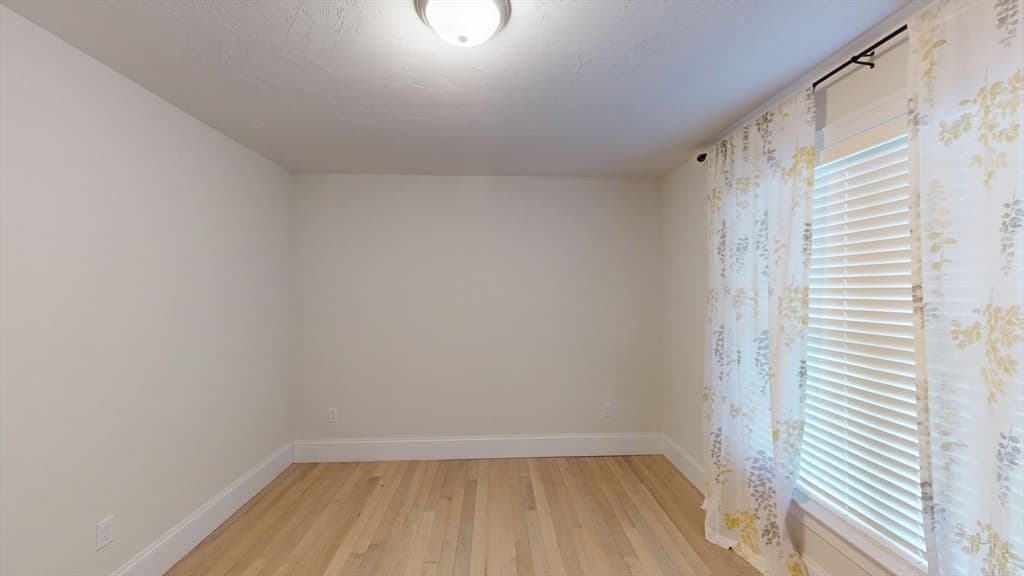 16 Wedge Drive, Lakeville MA 02347 photo 33