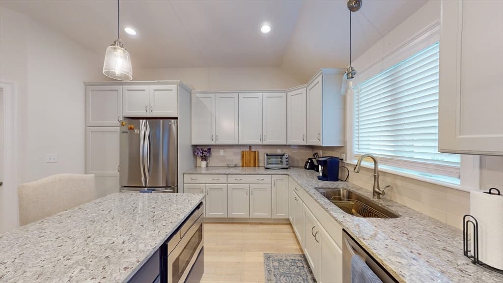 16 Wedge Drive, Lakeville MA 02347 photo 14