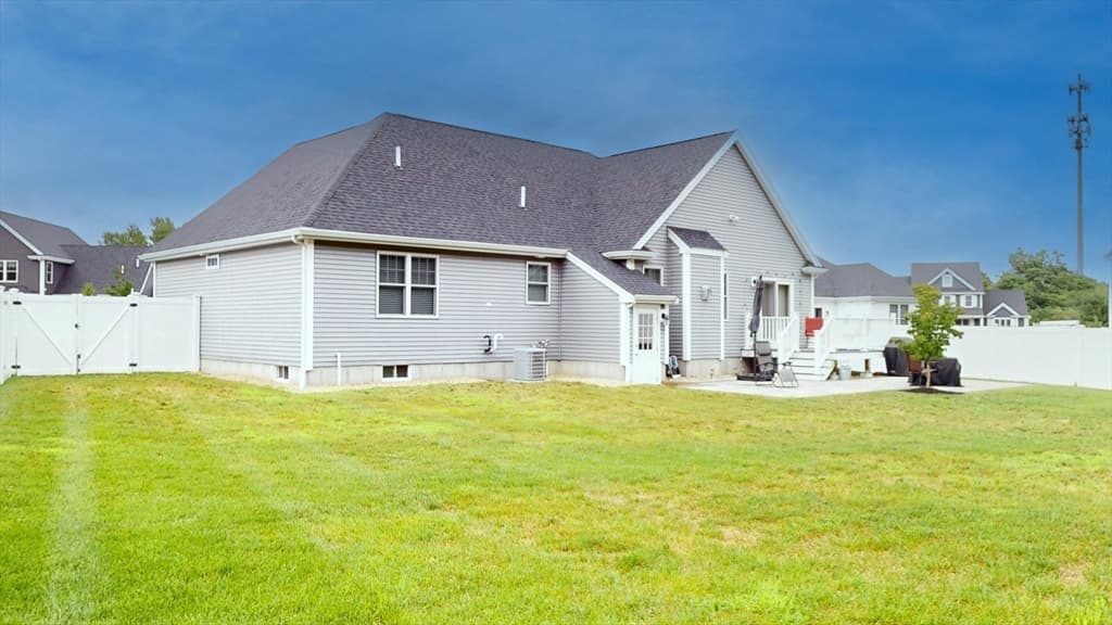 16 Wedge Drive, Lakeville MA 02347 photo 40