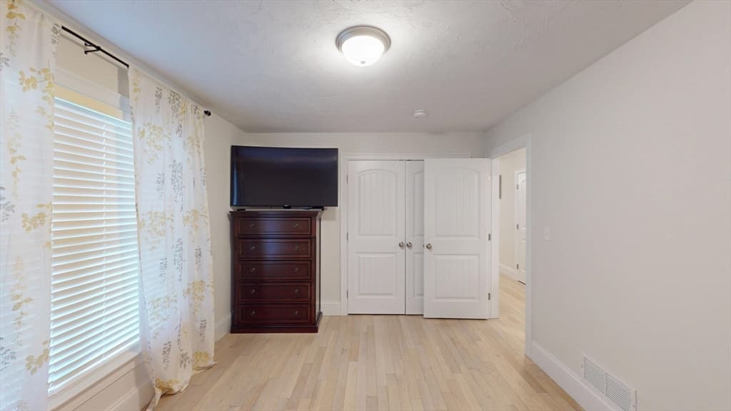 16 Wedge Drive, Lakeville MA 02347 photo 35