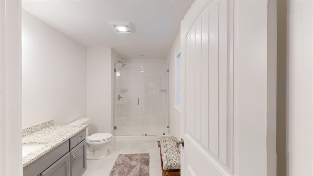 16 Wedge Drive, Lakeville MA 02347 photo 29