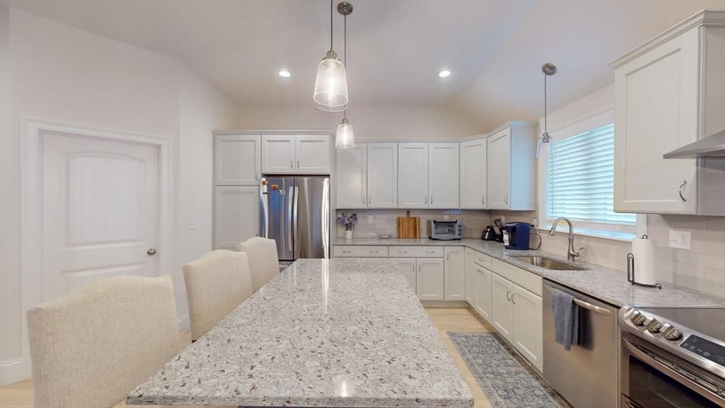 16 Wedge Drive, Lakeville MA 02347 photo 8