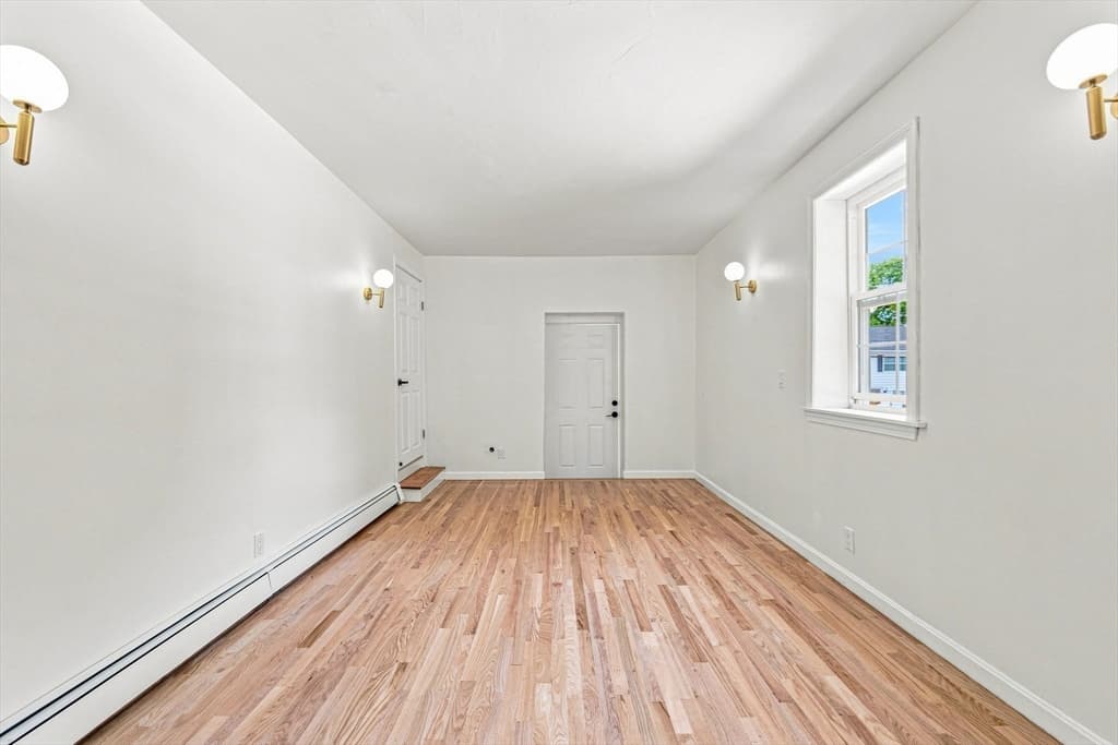 Single Family Residence at 49 Parkside Circle, Braintree MA 02184, photo 22 of 41