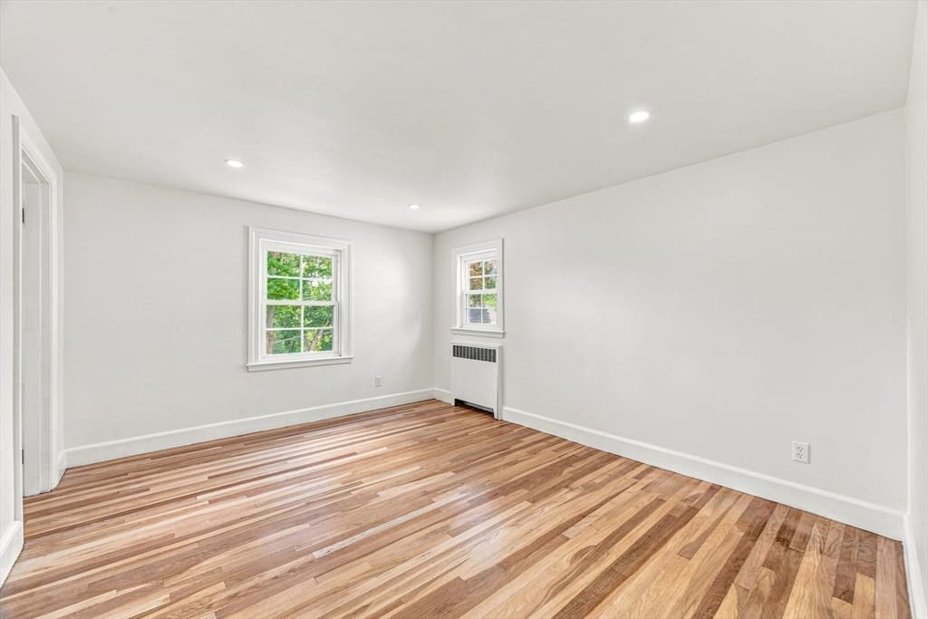 Single Family Residence at 49 Parkside Circle, Braintree MA 02184, photo 31 of 41