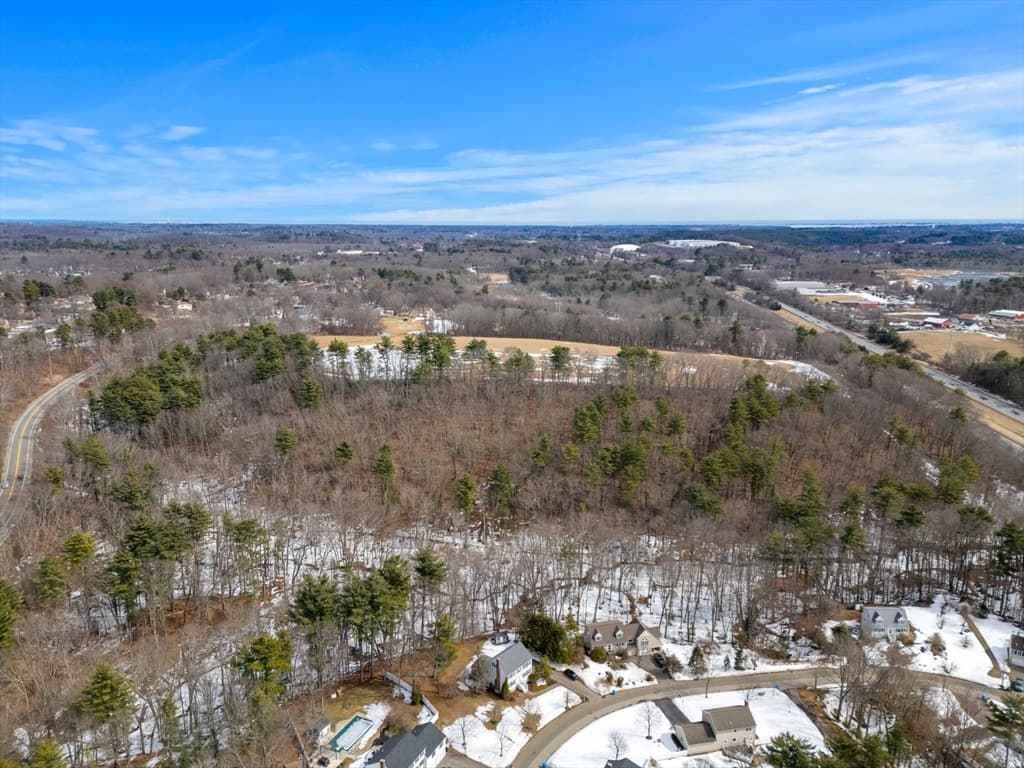 11 Pond Hill, Amesbury MA 01913 photo 3