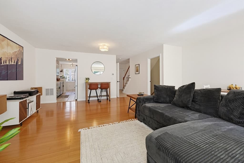 212 Laurelwood Dr # 212, Hopedale MA 01747 photo 17