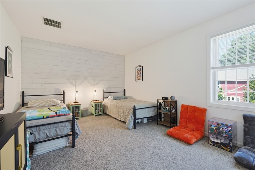 212 Laurelwood Dr # 212, Hopedale MA 01747 photo 26