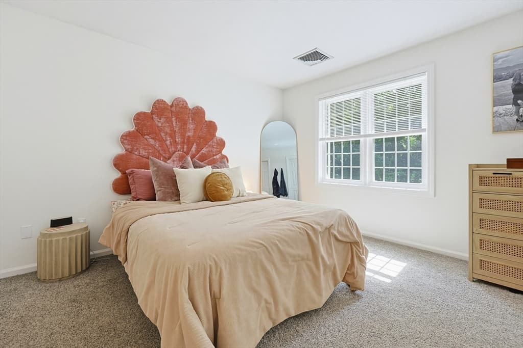 212 Laurelwood Dr # 212, Hopedale MA 01747 photo 22