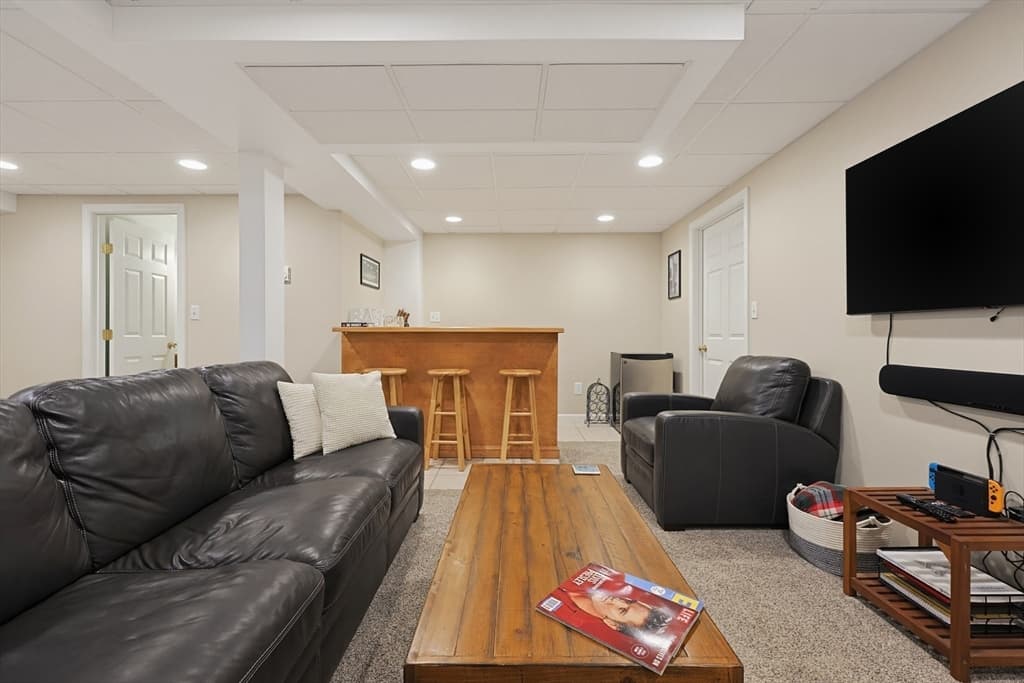 212 Laurelwood Dr # 212, Hopedale MA 01747 photo 32