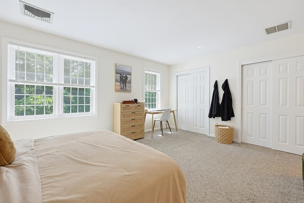 212 Laurelwood Dr # 212, Hopedale MA 01747 photo 20