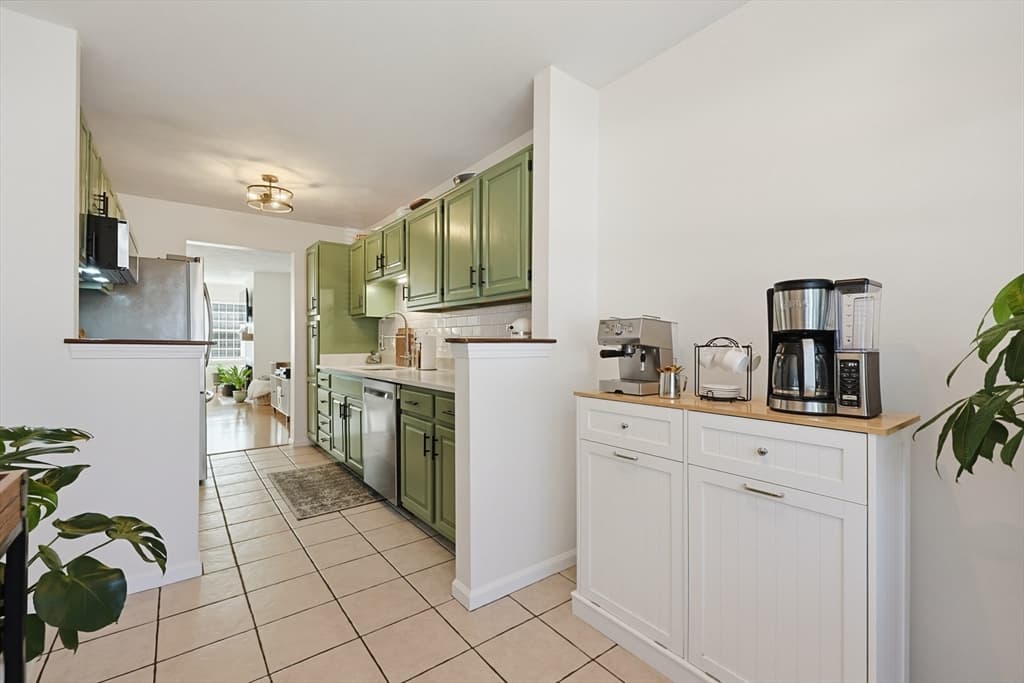 212 Laurelwood Dr # 212, Hopedale MA 01747 photo 9
